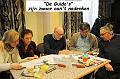 MG Quiz 2017_(161)